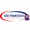 Supermercado São Francisco