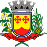 Gruta São Tomé