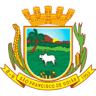 Municipality of São Francisco de Goiás