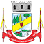 São Francisco de Paula City Hall