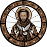 Parish St. Francis of Assisi