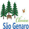 Clínica São Genaro