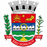 Prefeitura Municipal de São Gonçalo