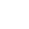 Rede Mega Design