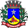 Prefeitura de São Jerônimo da Serra