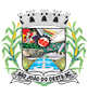 Prefeitura Municipal De São João Do Oeste