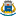 Emeb Prof. João Baptista Scannapieco