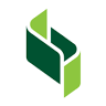 SAINT JOHN FOODS LTD