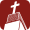 Chapel of Santa Terezinha