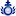 Ordem Hospitaleira de São João de Deus