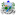 Prefeitura Mun de São João do Jaguarib