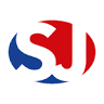 São João Supermercados - Loja Paraguaçu