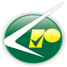 São João Transportes