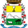 São Joaquim