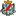 Cemitério Municipal de São Joaquim Da Barra