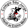St. George School of Ponta Grossa