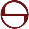 Educandário São José
