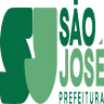 Municipal Health Secretariat San Jose