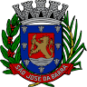 Prefeitura Municipal de São José da Barra