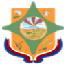 Prefeitura Municipal de São José De Caiana