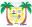 Prefeitura Municipal de São José de Mipibu
