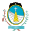 Prefeitura Municipal de São José de Piranhas