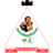 Departamento Municipal de Agricultura e Meio Ambiente
