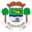 Secretaria Municipal de Saúde e Saneamento