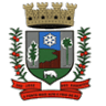 Prefeitura Municipal de São José dos Ausentes