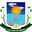 Secretaria Municipal de Saúde