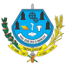 Prefeitura Municipal de São José dos Quatro Marcos