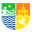 Prefeitura Municipal de São José dos Ramos