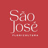 St. Joseph Floriculture