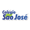 Colégio São José