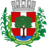 Açougue Público