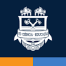Instituição Educacional São Judas Tadeu