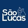 Laboratório São Lucas