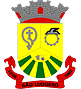 City of São Ludgero