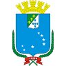 EGGEM - School of Government and Municipal Management