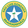 Prefeitura Municipal de São Luis Gonzaga do Maranh