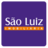 Imobiliária São Luiz Ltda