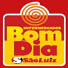 Supermercados Bom Dia FK