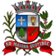 EMEF Ida Innocenti Luizetto