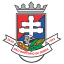 São Martinho da Serra