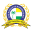 Municipal Secretary of Education