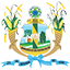 CMEI IOLANDA ZENE VILA