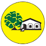 Hotel Fazenda São Matheus