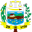 Secretaria Municipal da Educação, Cultura, Esporte e Turismo