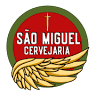 São Miguel Cervejaria