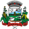 Prefeitura de São Miguel da Boa Vista